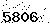 verification image, type it in the box
